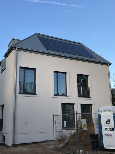 Darmstadt
